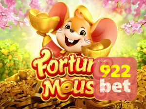 Instalação segura do APK Android 922BET — ilustração editorial