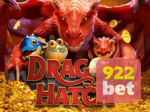 922BET PIX instantâneo Brasil - Depósito e saque em minutos 24/7