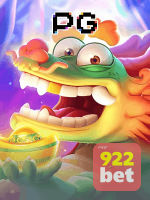 922BET segurança SSL 256-bit - Licença Curaçao, eCOGRA, GLI certificado