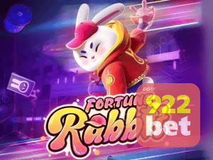922BET bônus R$5.000 + 500 giros - Rollover 35x, prazo 30 dias, 38% taxa conversão
