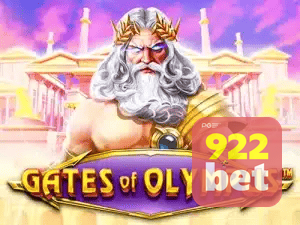 922BET APP mobile iOS Android - 187 mil downloads São Paulo Rio BH