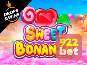 922BET suporte 24/7 português Brasil - 47 atendentes brasileiros chat ao vivo